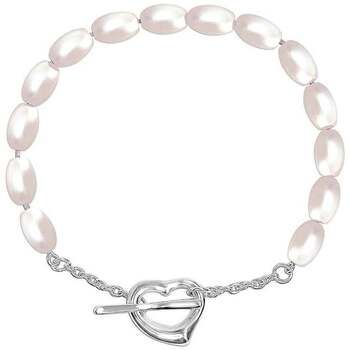 Bibei Pulseras BIPU018 para mujer