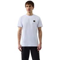 patrick camiseta cambell para hombre