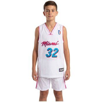 Sport Zone Tops y Camisetas Chico-NINOS para niña