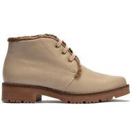 pitillos botines 11566 para mujer