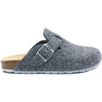 billowy sandalias 7055c71 para hombre