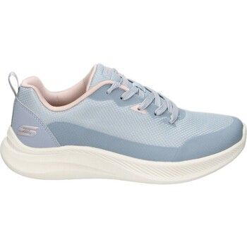 Skechers Zapatillas 116859 para mujer