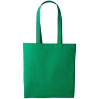 nutshell bolsa rw2137 para mujer