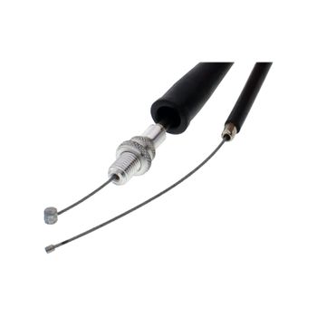 Cable del acelerador Husqvarna WR 125 '02-'07 abierto