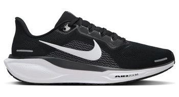 Nike Pegasus 41 - hombre - negro