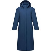 regatta chaqueta janna para mujer