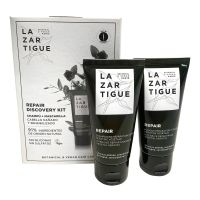 repair discovery kit champu  mascarilla