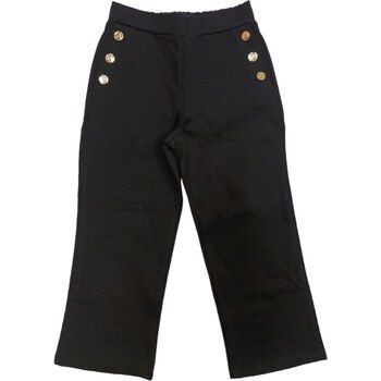 Pinko Pantalones q-bab-65570 para niña