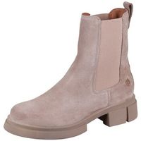 apple of eden botines geni 28 para mujer