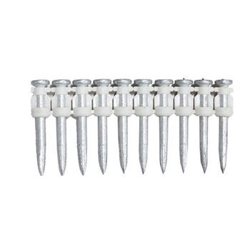 Clavo 3,1x32 Hormig.duro Gn420 - Makita - 196289-7
