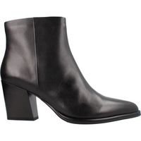 regarde le ciel botas eithel025483 para mujer