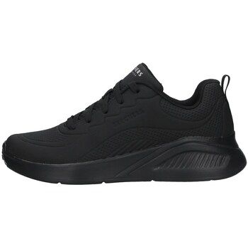 Skechers Zapatillas 177288 para mujer