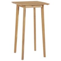 conjunto comedor jardin 5 uds  mueble jardin mesa y sillas madera maciza de acacia