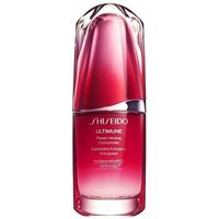 shiseido perfume ultimune power infusing concentrate - 30ml para mujer