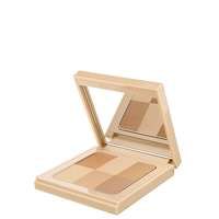 bobbi brown nude finish illuminating powder nude 66g