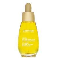 darphin essential oil elixirs 8-flower golden nectar youth renewing 30ml