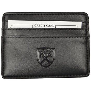 West Ham United Fc Cartera BS3649 para mujer