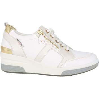 Mephisto Deportivas Moda Trudie para mujer