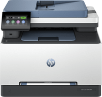 hp multifuncion a4wifi laser duplex laserjet pro 3302sdw inalambrico multifunction color impresora fotocopiadora escaner duplex