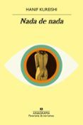 Nada de nada