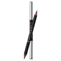 lip liner pencils - nougat