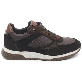 Fluchos Zapatos Bajos F1959 para hombre