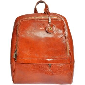 Anna Luchini Mochila Mochila para mujer