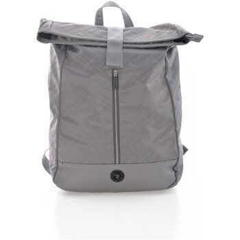 Redskins Mochila Marroquinería-HOMBRES para hombre
