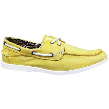 Kdopa Náuticos Bowie para hombre