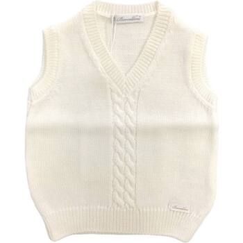 Barcellino Jersey q-bab-64660 para niño
