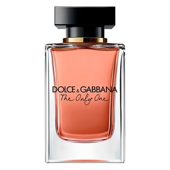 Dolce & Gabbana Eau de Parfum Perfumes Mujer