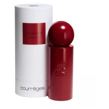 Courrèges L'empreinte Eau De Parfum Spray 100 Ml