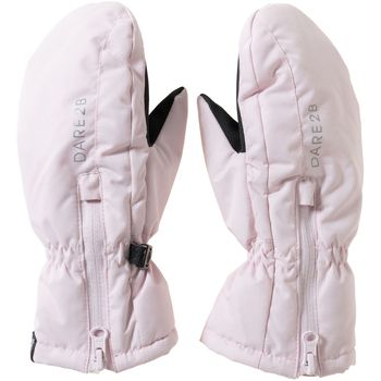 Dare 2b Guantes 3-4 ans RG12091 para niño