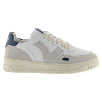 Victoria Deportivas Moda Seul retro para mujer