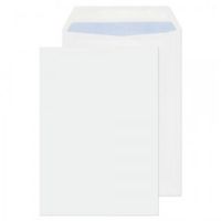 value business pocket ss c5 229x162 ultra white pk500