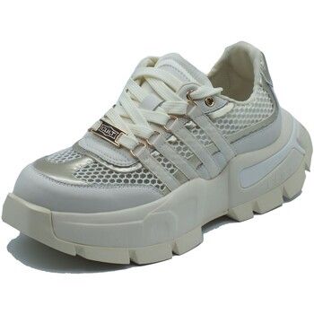 Cult Zapatillas CLW470302 Taylor para mujer