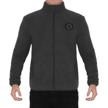 Chelsea Fc Polar GF249 para hombre