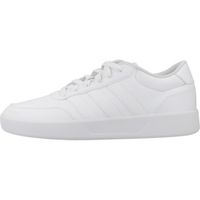 adidas deportivas moda breaknet 30 para hombre