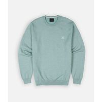 oxbow jersey pull foremost para hombre