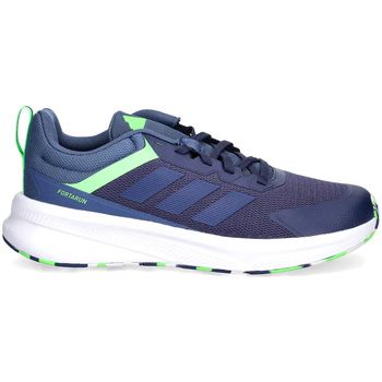 adidas Zapatillas de tenis - para niño