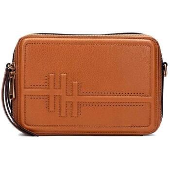 Hispanitas Bolso BV253839 para mujer