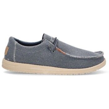 Etika Zapatos 78993 para hombre