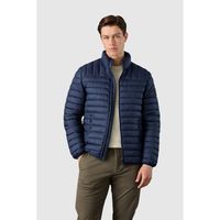 refrigue cazadora 10700244549974 para hombre