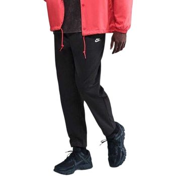 Nike Pantalones Club para hombre