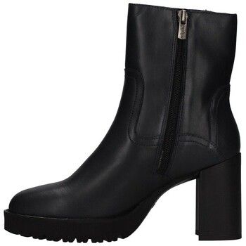 CallagHan Botines 29305 para mujer
