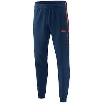 Jako Pantalón chandal Pantalon Competition 2.0 para mujer