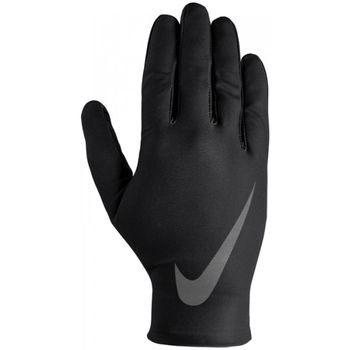 Nike Guantes XL CS299 para hombre
