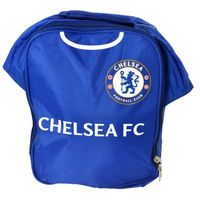 chelsea fc mochila bs530 para mujer