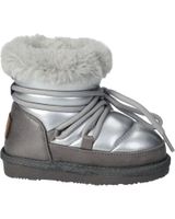 de osito ossh140102 plata