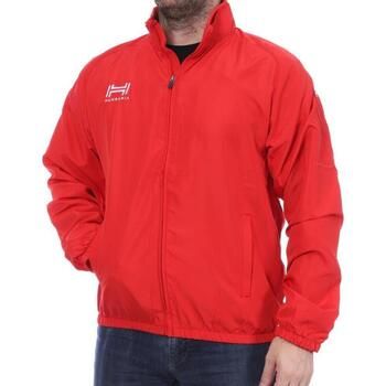 Hungaria Chaqueta deporte Training Premium 015 para hombre